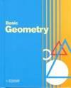 Basic Geometry