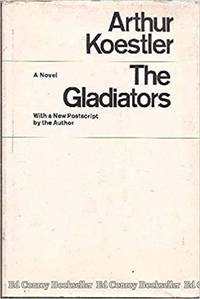 The Gladiators