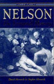 Nelson