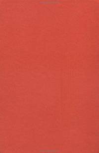 Principles of Polymer Processing (Society of Plastics Engineers Monographs)