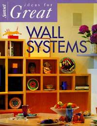 Ideas for Great Wall Systems