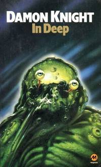 image of In Deep