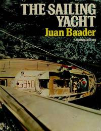 The Sailing Yacht. Translated from the German by Inge Moore