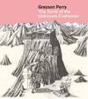 Grayson Perry: The Tomb of the Unknown Craftsman