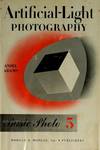 Artificial Light Photography (Basic Photo 5)