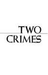 Two Crimes (English and Spanish Edition) [Hardcover] Ibarguengoitia, Jorge