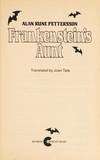 Frankenstein's Aunt.