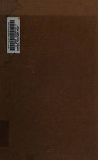 image of The Price Was High: The Last Uncollected Stories of F. Scott Fitzgerald
