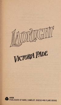 Ladylight