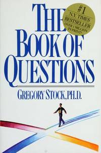 The Book Of Questions