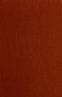image of The heroic triad; essays in the social energies of three Southwestern cultures