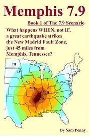 Memphis 7.9