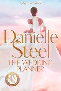 Pan The Wedding Planner A sparkling, captivating novel about the winding road to love.