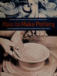 How to Make Pottery