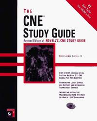 The Cne Study Guide