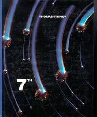 Calculus and Analytic Geometry, 7th Edition