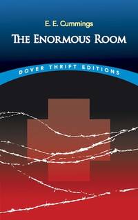 The Enormous Room (ISBN: 9780486421209)