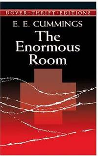 image of The Enormous Room (Dover Thrift Editions)