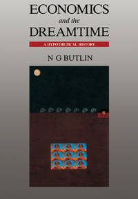 Economics and the Dreamtime
