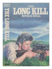The Long Kill