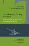 The Theory of the Top: Four Volume Set