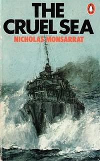image of Cruel Sea