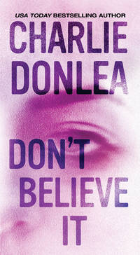 Don't Believe It