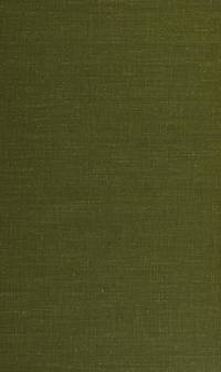 cover of Africa and the West: Intellectual Responses to European Culture