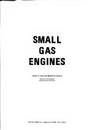 Small Gas Engines