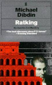 Ratking