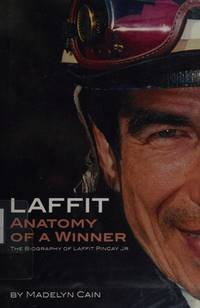 Laffit: Anatomy of a Winner