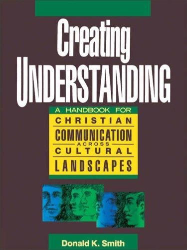 Other Resources