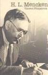 H.L. Mencken