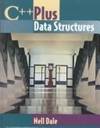 C]+ Plus Data Structures