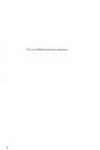In Search of Stones; A Pilgrimage of Faith, Reason, and Discovery