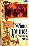 The Winter Prince by Elizabeth E. Wein - 1994-08-01