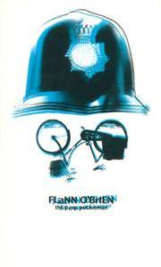 The Third Policeman (1960s A)