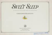 Sweet Sleep