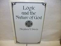 Logic and the Nature of God