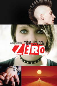 Zero