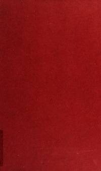 Monarchs, Rulers, Dynasties and Kingdoms of the World: An Encyclopaedic Guide to More Than 13,000...