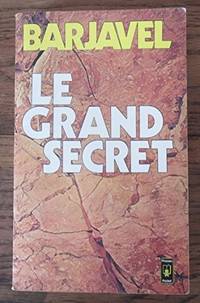 Le Grand Secret