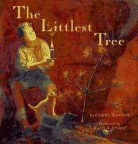 The Littlest Tree by Charles Tazewell - Hardcover - Second - 1997 - from Snowball Bookshop (SKU: w43004CHz)