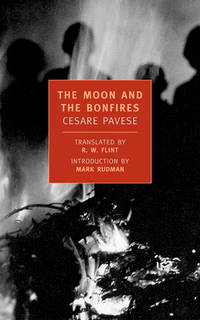 MOON & THE BONFIRES