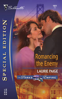 Romancing the Enemy: The Parks Empire