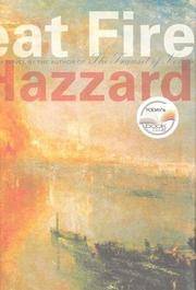 image of The Great Fire (Today Show Book Club #16)