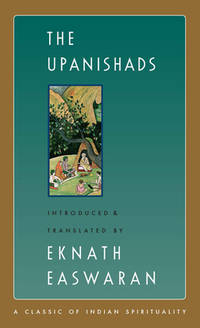 Upanishads,The