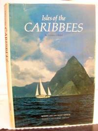 洋書 Isles of the Caribbean :Kardius Mitchell 洋書 Isles of the Caribbean :Kardius Mitchell Isles of the