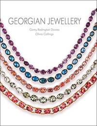 GEORGIAN JEWELLERY 1714-1830