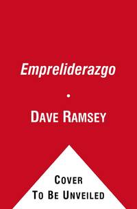 EmpreLiderazgo : 20 A&Atilde;&plusmn;os de Sabidur&Atilde;&shy;a Pr&Atilde;&iexcl;ctica Haciendo...